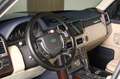 Land Rover Range Rover 4.4 V8 Vogue Youngtimer Grau - thumbnail 10