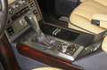 Land Rover Range Rover Vogue 3JR fiscaal voordeel Grijs - thumbnail 26