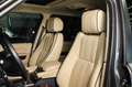 Land Rover Range Rover Vogue 3JR fiscaal voordeel Grijs - thumbnail 13