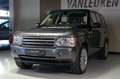 Land Rover Range Rover Vogue 3JR fiscaal voordeel Grijs - thumbnail 3