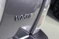 Land Rover Range Rover Vogue 3JR fiscaal voordeel Grijs - thumbnail 44