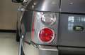 Land Rover Range Rover 4.4 V8 Vogue Youngtimer Grau - thumbnail 44