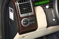 Land Rover Range Rover Vogue 3JR fiscaal voordeel Grijs - thumbnail 16
