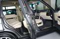 Land Rover Range Rover Vogue 3JR fiscaal voordeel Grijs - thumbnail 28