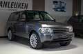 Land Rover Range Rover Vogue 3JR fiscaal voordeel Grijs - thumbnail 5