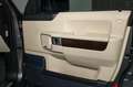Land Rover Range Rover Vogue 3JR fiscaal voordeel Grijs - thumbnail 29