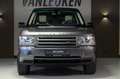 Land Rover Range Rover Vogue 3JR fiscaal voordeel Grijs - thumbnail 4
