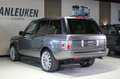 Land Rover Range Rover Vogue 3JR fiscaal voordeel Grijs - thumbnail 8