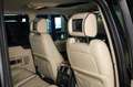 Land Rover Range Rover 4.4 V8 Vogue Youngtimer Grau - thumbnail 33