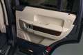 Land Rover Range Rover Vogue 3JR fiscaal voordeel Grijs - thumbnail 33