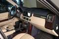Land Rover Range Rover Vogue 3JR fiscaal voordeel Grijs - thumbnail 31