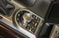 Land Rover Range Rover Vogue 3JR fiscaal voordeel Grijs - thumbnail 27