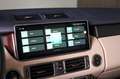 Land Rover Range Rover Vogue 3JR fiscaal voordeel Grijs - thumbnail 23
