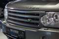 Land Rover Range Rover 4.4 V8 Vogue Youngtimer Grau - thumbnail 37