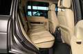 Land Rover Range Rover Vogue 3JR fiscaal voordeel Grijs - thumbnail 35