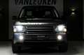 Land Rover Range Rover 4.4 V8 Vogue Youngtimer Grau - thumbnail 48