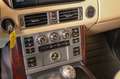 Land Rover Range Rover 4.4 V8 Vogue Youngtimer Grau - thumbnail 24
