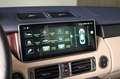 Land Rover Range Rover Vogue 3JR fiscaal voordeel Grijs - thumbnail 24