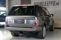 Land Rover Range Rover 4.4 V8 Vogue Youngtimer Grau - thumbnail 5
