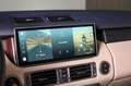 Land Rover Range Rover Vogue 3JR fiscaal voordeel Grijs - thumbnail 22