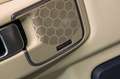 Land Rover Range Rover 4.4 V8 Vogue Youngtimer Grau - thumbnail 13