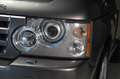 Land Rover Range Rover 4.4 V8 Vogue Youngtimer Grau - thumbnail 38