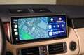 Land Rover Range Rover 4.4 V8 Vogue Youngtimer Grau - thumbnail 19