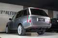 Land Rover Range Rover Vogue 3JR fiscaal voordeel Grijs - thumbnail 46