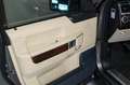 Land Rover Range Rover Vogue 3JR fiscaal voordeel Grijs - thumbnail 9