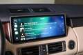 Land Rover Range Rover Vogue 3JR fiscaal voordeel Grijs - thumbnail 21