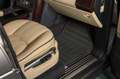 Land Rover Range Rover Vogue 3JR fiscaal voordeel Grijs - thumbnail 30