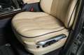 Land Rover Range Rover 4.4 V8 Vogue Youngtimer Grau - thumbnail 11
