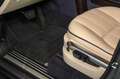 Land Rover Range Rover Vogue 3JR fiscaal voordeel Grijs - thumbnail 10