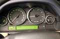 Land Rover Range Rover 4.4 V8 Vogue Youngtimer Grau - thumbnail 16