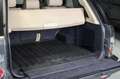 Land Rover Range Rover 4.4 V8 Vogue Youngtimer Grau - thumbnail 36