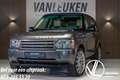 Land Rover Range Rover 4.4 V8 Vogue Youngtimer Grau - thumbnail 1