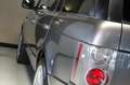 Land Rover Range Rover Vogue 3JR fiscaal voordeel Grijs - thumbnail 42
