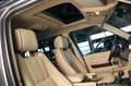 Land Rover Range Rover 4.4 V8 Vogue Youngtimer Gris - thumbnail 31