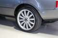 Land Rover Range Rover Vogue 3JR fiscaal voordeel Grijs - thumbnail 47