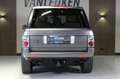 Land Rover Range Rover 4.4 V8 Vogue Youngtimer Grau - thumbnail 6