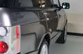 Land Rover Range Rover Vogue 3JR fiscaal voordeel Grijs - thumbnail 43