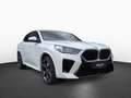 BMW X2 sDrive20i M Sport M-Sitz,AdLED,DrA+,Kamera Navi Blanc - thumbnail 3