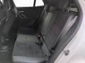 BMW X2 sDrive20i M Sport M-Sitz,AdLED,DrA+,Kamera Navi Blanc - thumbnail 12