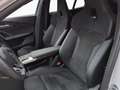 BMW X2 sDrive20i M Sport M-Sitz,AdLED,DrA+,Kamera Navi Blanc - thumbnail 10
