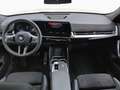 BMW X2 sDrive20i M Sport M-Sitz,AdLED,DrA+,Kamera Navi Blanc - thumbnail 13