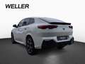 BMW X2 sDrive20i M Sport M-Sitz,AdLED,DrA+,Kamera Navi Blanc - thumbnail 6