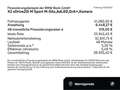 BMW X2 sDrive20i M Sport M-Sitz,AdLED,DrA+,Kamera Navi Blanc - thumbnail 2