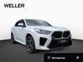 BMW X2 sDrive20i M Sport M-Sitz,AdLED,DrA+,Kamera Navi Blanc - thumbnail 1