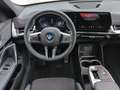 BMW X2 sDrive20i M Sport M-Sitz,AdLED,DrA+,Kamera Navi Blanc - thumbnail 14