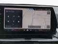 BMW X2 sDrive20i M Sport M-Sitz,AdLED,DrA+,Kamera Navi Blanc - thumbnail 15